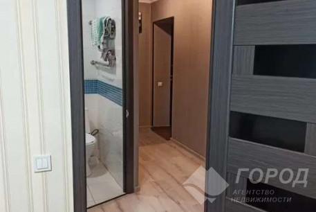 Сдам 1-кімнатну квартиру, Павлово поле, 23 Августа метро, Код: 697506/2