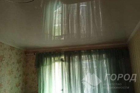 Сдам 1-кімнатну квартиру, Павлово поле, 23 Августа метро, Код: 697506/2