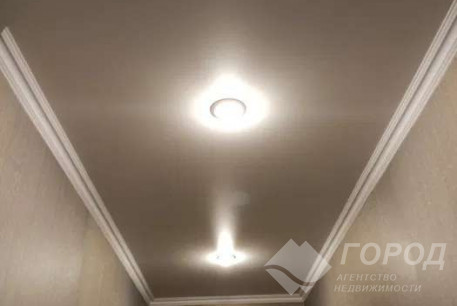 Сдам 1-кімнатну квартиру, Павлово поле, 23 Августа метро, Код: 697506/2