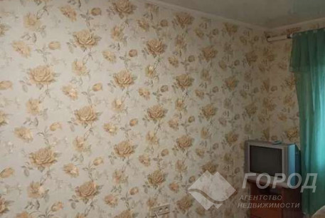 Сдам 1-кімнатну квартиру, Павлово поле, 23 Августа метро, Код: 697506/2