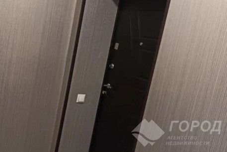 Продам 1-кімнатну квартиру, Павлово поле, 23 Августа метро, Код: 697506/4