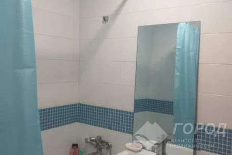 Продам 1-кімнатну квартиру, Павлово поле, 23 Августа метро, Код: 697506/4