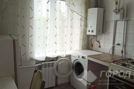 Продам 1-кімнатну квартиру, Павлово поле, 23 Августа метро, Код: 697506/4
