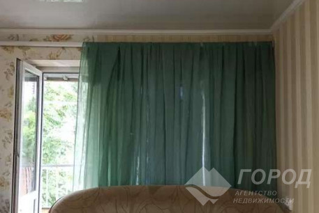 Продам 1-кімнатну квартиру, Павлово поле, 23 Августа метро, Код: 697506/4