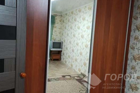Продам 1-кімнатну квартиру, Павлово поле, 23 Августа метро, Код: 697506/4