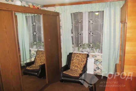 Сдам кімнату з підселенням, Гагарина проспект, Код: 697516/1