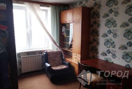 Сдам кімнату з підселенням, Гагарина проспект, Код: 697516/1