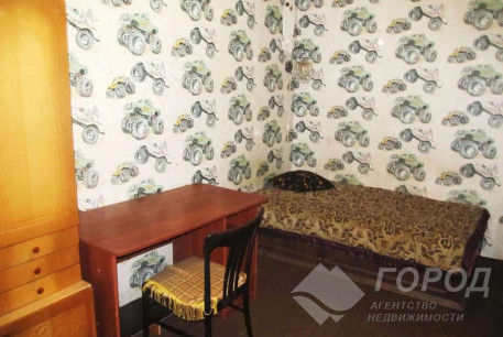 Сдам кімнату з підселенням, Гагарина проспект, Код: 697516/1