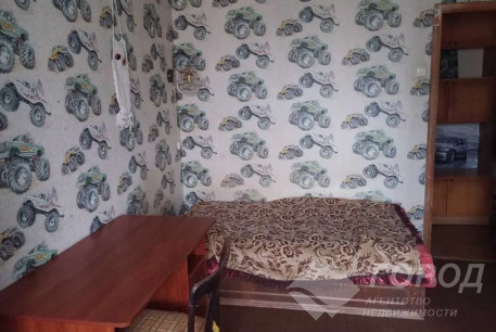 Сдам кімнату з підселенням, Гагарина проспект, Код: 697516/1