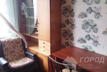Сдам кімнату з підселенням, Гагарина проспект, Код: 697516/1