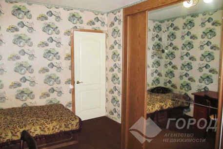 Сдам кімнату з підселенням, Гагарина проспект, Код: 697516/1