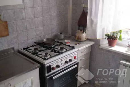 Сдам кімнату з підселенням, Гагарина проспект, Код: 697516/1