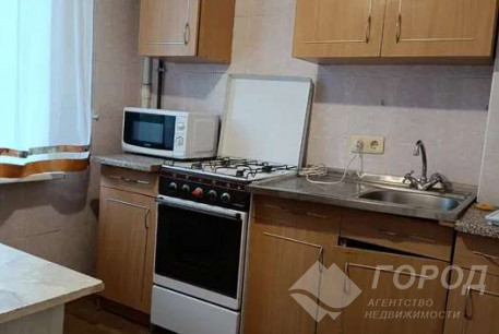 Сдам 1-кімнатну квартиру, Салтовка, Код: 697551/2