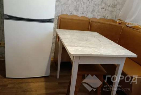 Сдам 1-кімнатну квартиру, Салтовка, Код: 697551/2