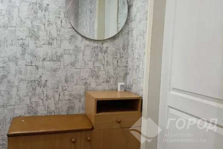 Сдам 1-кімнатну квартиру, Салтовка, Код: 697551/2