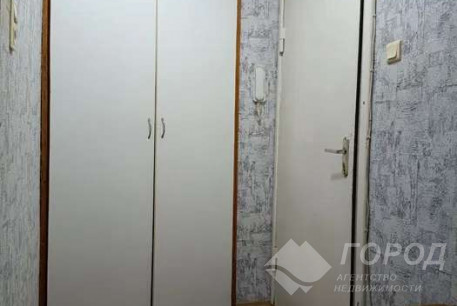 Сдам 1-кімнатну квартиру, Салтовка, Код: 697551/2