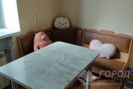 Сдам 2-х кімнатну квартиру, Сосновая Горка, Код: 697554/10