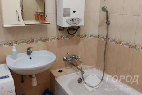 Сдам 2-х кімнатну квартиру, Сосновая Горка, Код: 697554/10