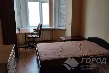 Сдам 2-х кімнатну квартиру, Сосновая Горка, Код: 697554/10