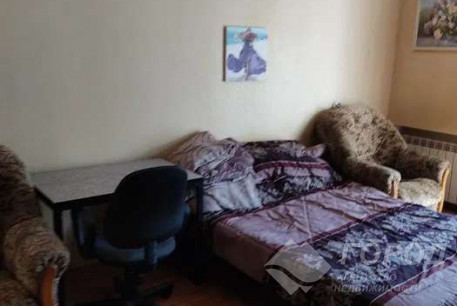 Сдам 2-х кімнатну квартиру, Сосновая Горка, Код: 697554/10