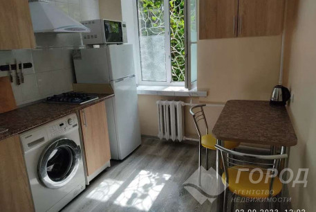 Сдам 1-кімнатну квартиру, Павлово поле, Ботанический сад метро, Код: 697554/11