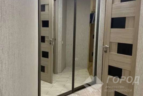 Сдам 1-кімнатну квартиру, Павлово поле, Ботанический сад метро, Код: 697554/12