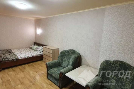 Сдам 1-кімнатну квартиру, Павлово поле, Ботанический сад метро, Код: 697554/12