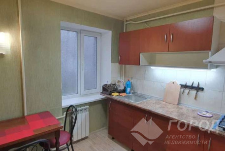 Сдам 1-кімнатну квартиру, Павлово поле, Ботанический сад метро, Код: 697554/12