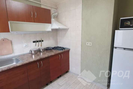 Сдам 1-кімнатну квартиру, Павлово поле, Ботанический сад метро, Код: 697554/12