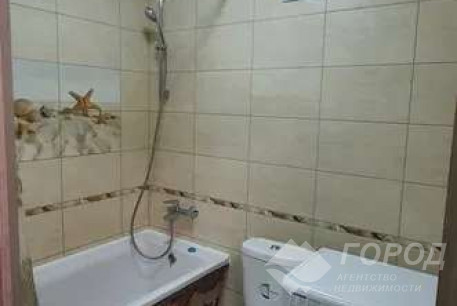 Сдам 1-кімнатну квартиру, Павлово поле, Ботанический сад метро, Код: 697554/12