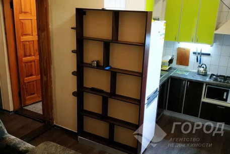 Сдам 2-х кімнатну квартиру, Сосновая Горка, Код: 697554/13