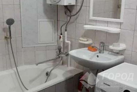 Сдам 2-х кімнатну квартиру, Сосновая Горка, Код: 697554/13