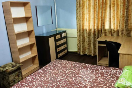 Сдам 2-х кімнатну квартиру, Сосновая Горка, Код: 697554/13