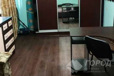 Сдам 2-х кімнатну квартиру, Сосновая Горка, Код: 697554/13