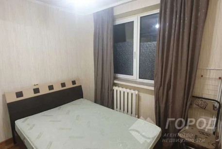 Сдам 1-кімнатну квартиру, Павлово поле, 23 Августа метро, Код: 697554/14