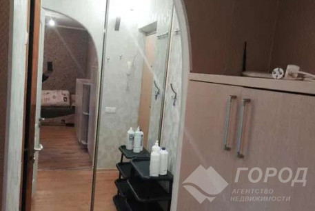 Сдам 1-кімнатну квартиру, Павлово поле, 23 Августа метро, Код: 697554/14