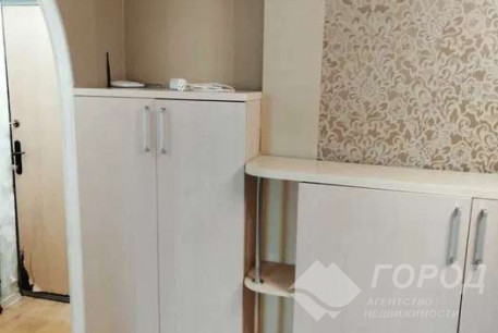 Сдам 1-кімнатну квартиру, Павлово поле, 23 Августа метро, Код: 697554/14