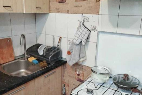 Сдам 1-кімнатну квартиру, Павлово поле, 23 Августа метро, Код: 697554/14