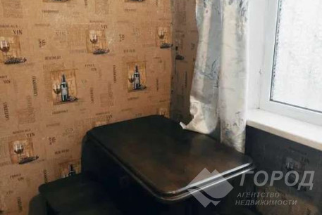 Сдам 1-кімнатну квартиру, Павлово поле, 23 Августа метро, Код: 697554/14