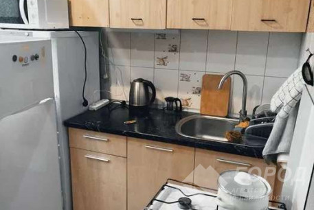 Сдам 1-кімнатну квартиру, Павлово поле, 23 Августа метро, Код: 697554/14