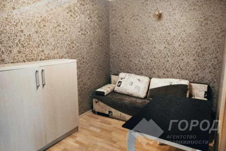 Сдам 1-кімнатну квартиру, Павлово поле, 23 Августа метро, Код: 697554/14