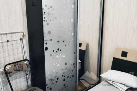 Сдам 1-кімнатну квартиру, Павлово поле, 23 Августа метро, Код: 697554/14