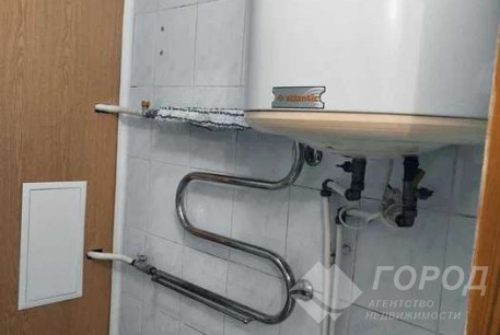 Сдам 1-кімнатну квартиру, Павлово поле, 23 Августа метро, Код: 697554/14