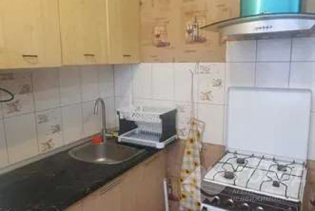 Сдам 1-кімнатну квартиру, Павлово поле, 23 Августа метро, Код: 697554/14