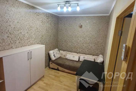 Сдам 1-кімнатну квартиру, Павлово поле, 23 Августа метро, Код: 697554/14