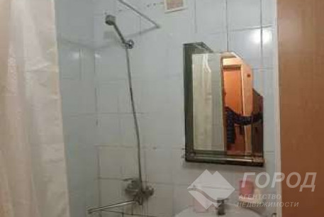 Сдам 1-кімнатну квартиру, Павлово поле, 23 Августа метро, Код: 697554/14