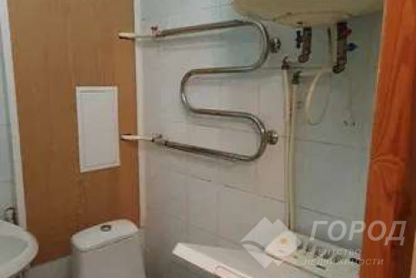 Сдам 1-кімнатну квартиру, Павлово поле, 23 Августа метро, Код: 697554/14