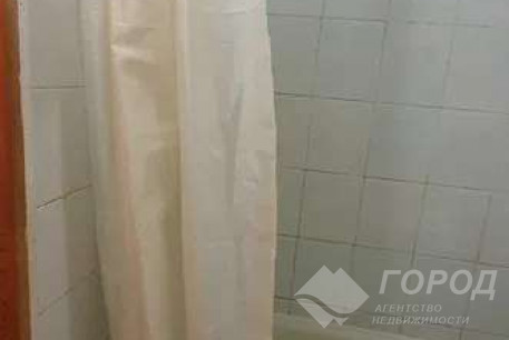 Сдам 1-кімнатну квартиру, Павлово поле, 23 Августа метро, Код: 697554/14