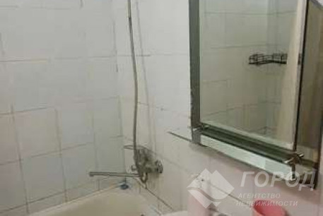 Сдам 1-кімнатну квартиру, Павлово поле, 23 Августа метро, Код: 697554/14