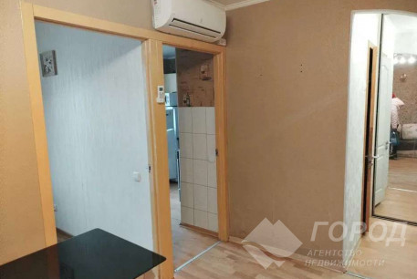 Сдам 1-кімнатну квартиру, Павлово поле, 23 Августа метро, Код: 697554/14